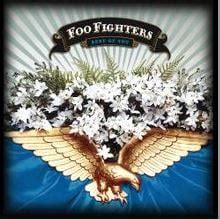 foo fighters best of you meaning|The Meaning Behind The Song: Best Of You by Foo Fighters.